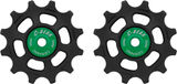 C-BEAR SRAM XX1 11-speed Derailleur Pulleys