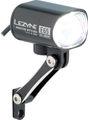 Lezyne Hecto E65 LED Front Light for E-Bikes - StVZO Approved