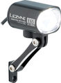 Lezyne Lampe Avant à LED Hecto E65 E-Bike (StVZO)