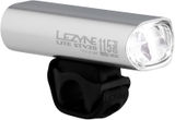Lezyne Lite Drive Pro 115 LED Front Light - StVZO Approved