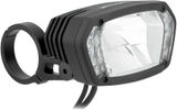 Lupine SL X Brose LED Frontlicht für E-Bikes mit StVZO-Zulassung