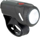 Sigma Aura 35 USB LED Front Light - StVZO Approved