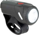 Sigma Aura 35 USB LED Frontlicht mit StVZO-Zulassung