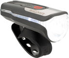 Sigma Aura 80 USB LED Front Light - StVZO Approved