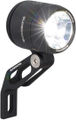 Supernova E3 E-Bike V521S LED Front Light - StVZO Approved