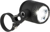 Supernova Lampe Avant à LED E-Bike V521S HBM (StVZO)