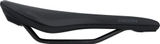 Ergon SR Allroad Core Comp Men's Saddle