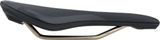 Ergon SR Allroad Core Pro Men's Saddle