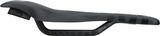 SQlab 612 Ergowave R ltd. Team Carbon Sattel