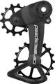 CeramicSpeed OSPW X Coated Derailleur Pulley System for SRAM Eagle AXS