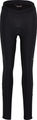 Endura Mallas para damas FS260-Pro Thermo Tights