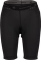 Endura Pantalon Intérieur Rembourré pour Dames Clickfast