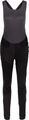 Endura Pro SL EGM Bibtight Women's Bib Tights