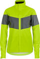 Endura Urban Luminite EN1150 Waterproof Damen Jacke