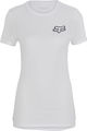 Fox Head Camiseta para damas Womens Dream On SS Tech T-Shirt