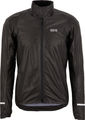 GORE Wear C5 GORE-TEX SHAKEDRY 1985 Insulated Jacket