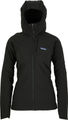 Patagonia Nano-Air Hoody Women's Jacket