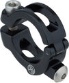 Problem Solvers Handlebar Clamp for Shimano I-Spec EV