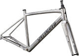 Specialized Diverge E5 EVO 28" / 27.5" Frameset