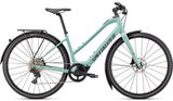 Specialized Turbo Vado SL 4.0 Step-Through EQ 28" E-Touring Bike