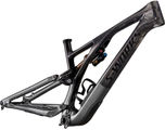 Specialized Kit de cuadro S-Works Stumpjumper EVO Carbon 29"