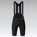 GOBIK Absolute 7.0 Bib Shorts Trägerhose