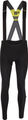 ASSOS Equipe RS Spring Fall S9 Bib Tights