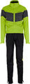 Endura Combinaison Urban Luminite Waterproof