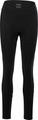 GORE Wear Collant à Bretelles pour Dames Swiftride Thermo Tights