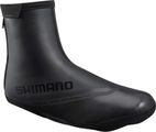 Shimano S2100D Shoecovers