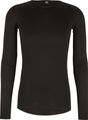 GORE Wear Women's M Base Layer Thermal Long Sleeve Shirt