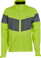 Endura Veste Urban Luminite EN1150 Waterproof
