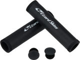 Lizard Skins DSP 30.3 mm Handlebar Grips