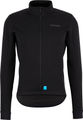 Shimano Element Jacke