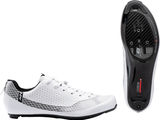 Northwave Zapatos de ciclismo de carretera Mistral