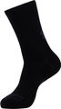 Specialized Cotton Tall Socken