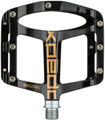 Xpedo Spry Magnesium Platform Pedals