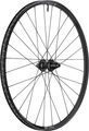 DT Swiss G 1800 Heavy Duty 28'' Laufrad