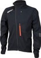 45NRTH Chaqueta Naughtvind