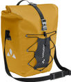 VAUDE Bolsa de bicicleta Proof Back TR Single