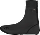 Endura FS260-Pro Slick II Überschuhe