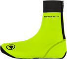 Endura FS260-Pro Slick II Überschuhe