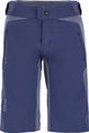 ION Traze Vent Women's Shorts