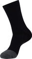 GORE Wear Chaussettes Mi-Longues M Thermo