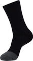 GORE Wear M Thermo Socken mittellang