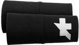 ASSOS Assosoires RS Sweat Blocker Superléger Sweatbands