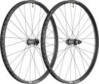 DT Swiss Juego de ruedas H 1900 SPLINE 27,5" 35 Boost Disc 6 agujeros Hybrid