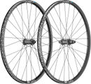 DT Swiss H 1900 SPLINE 29" 30 Boost Disc Center Lock Hybrid Laufradsatz