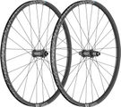 DT Swiss HX 1700 SPLINE 27,5" 30 Boost Disc Center Lock Hybrid Laufradsatz
