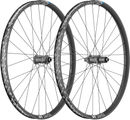 DT Swiss Juego de ruedas HX 1700 SPLINE 27,5" 35 Boost Disc Center Lock Hybrid
